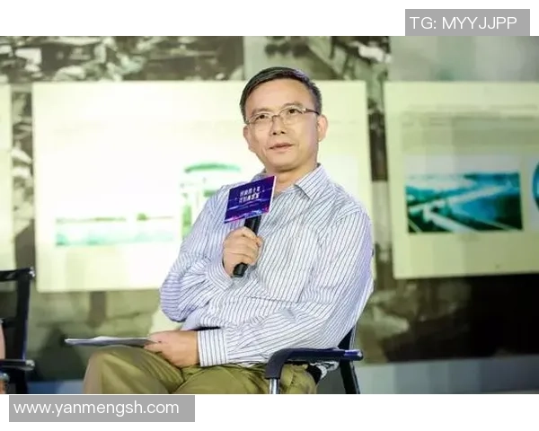 对话王秀英：回顾她的篮球生涯与心路历程的精彩瞬间