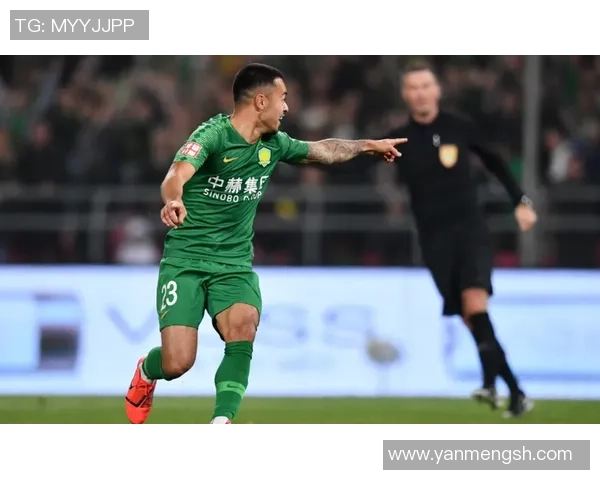 成都排球队以68分稳居锦标赛积分榜首位争夺冠军势头强劲 成都排球队以68分稳居锦标赛积分榜首位争夺冠军势头强劲