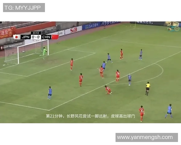 日本足球明星精彩过人技巧集锦让你领略球场魅力与风采 日本足球明星精彩过人技巧集锦让你领略球场魅力与风采