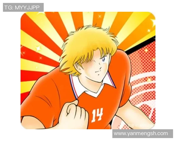 橙色头像下的足球明星女孩展现青春活力与运动魅力 橙色头像下的足球明星女孩展现青春活力与运动魅力