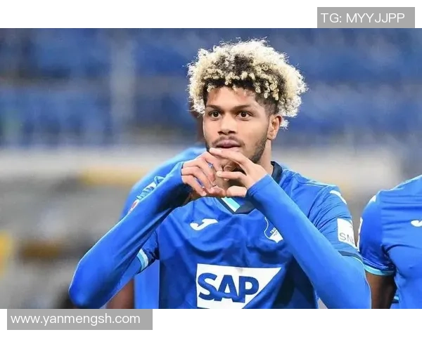 法甲足球明星人物全景解析与职业生涯亮点回顾