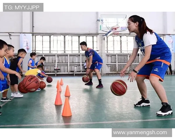 篮球精神：深入分析杭州篮球队的心理素质与比赛表现