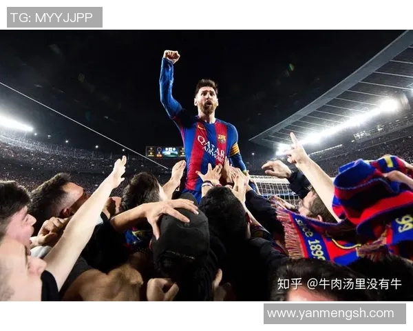 深圳足球队荣登足球意识排行榜第二名引发热议 深圳足球队荣登足球意识排行榜第二名引发热议