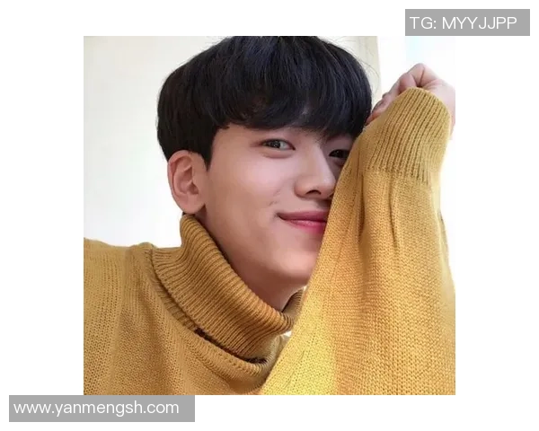 足球明星Instagram头像男士风格解析与推荐,展现个性与魅力的完美选择 足球明星Instagram头像男士风格解析与推荐,展现个性与魅力的完美选择