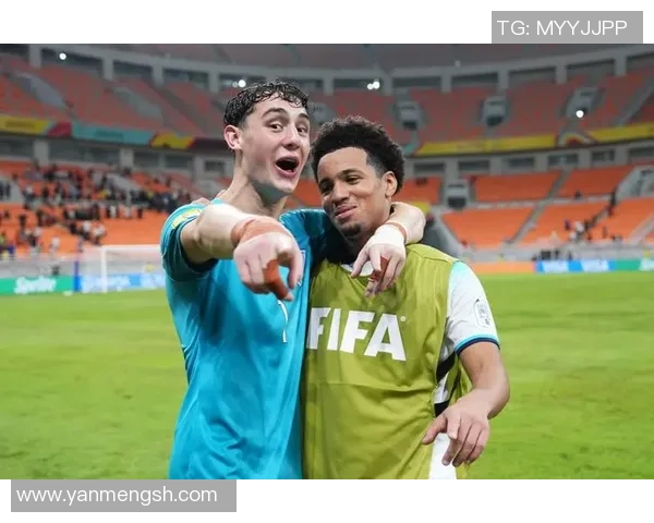 足球明星的辉煌历程与场外生活揭秘，展现他们的奋斗与荣耀