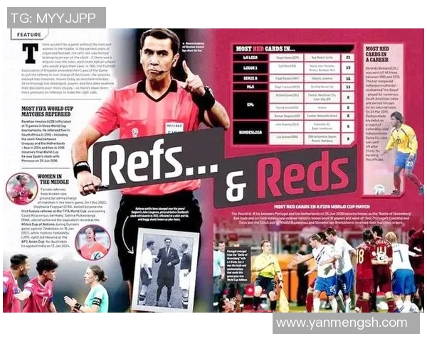 足球明星时代变迁对比图揭示传奇与新星的风采与成就 足球明星时代变迁对比图揭示传奇与新星的风采与成就