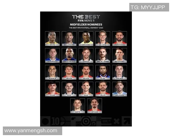 足球明星赛事精彩纷呈盘点全球知名比赛及其影响力