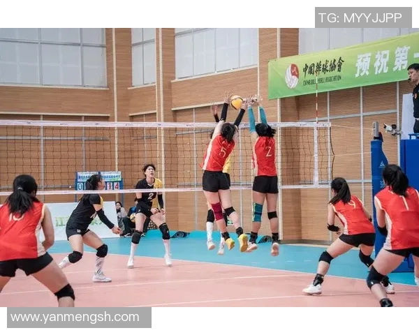 重庆排球队实力崛起排球实力排行榜新鲜出炉位列第九名 重庆排球队实力崛起排球实力排行榜新鲜出炉位列第九名