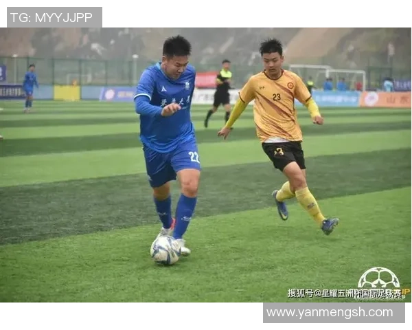 成都足球队心理素质排名第八揭示球队背后的心理战术与挑战