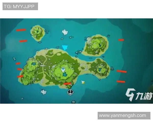 成都排球队的阵地战策略揭秘与深度分析