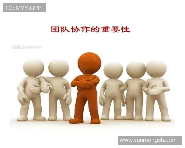 杭州排球队阵地战解析:战术创新与团队协作的完美结合 杭州排球队阵地战解析:战术创新与团队协作的完美结合