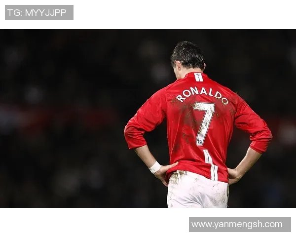 曼联足球明星的辉煌历程与传奇时刻回顾