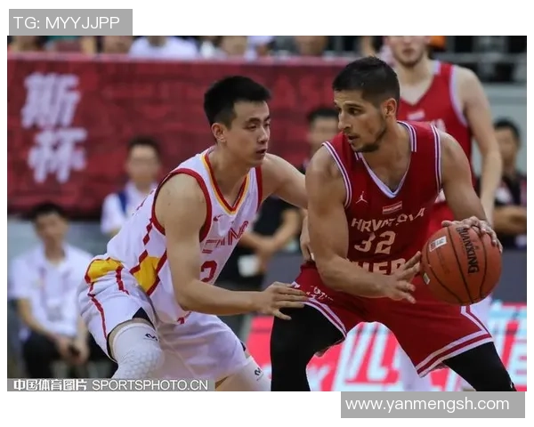 武汉篮球队在洲际杯中的实力展现与未来发展潜力分析 武汉篮球队在洲际杯中的实力展现与未来发展潜力分析