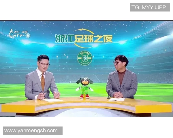 杭州足球队逆袭之路揭秘:从默默无闻到冠军赛的辉煌征程 杭州足球队逆袭之路揭秘:从默默无闻到冠军赛的辉煌征程