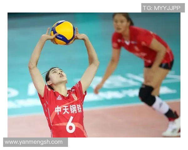 深圳排球队在世界锦标赛中的灵活表现与战术创新分析